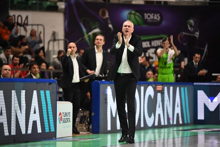 Rajkovic’den ‘Robin Hood’ benzetmesi