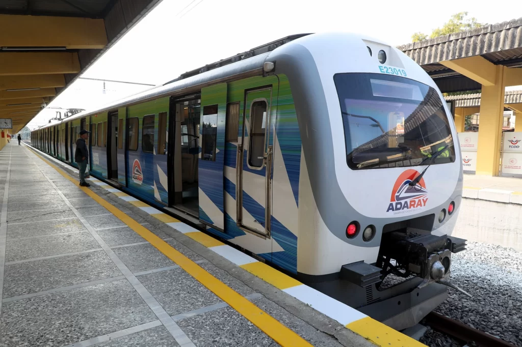 Sakarya’da ADARAY seferlerinde yeni düzenleme