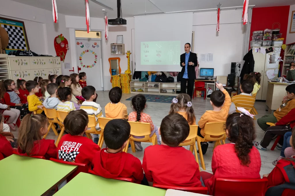 Sakarya’da su müfettişlerinin sayısı artıyor