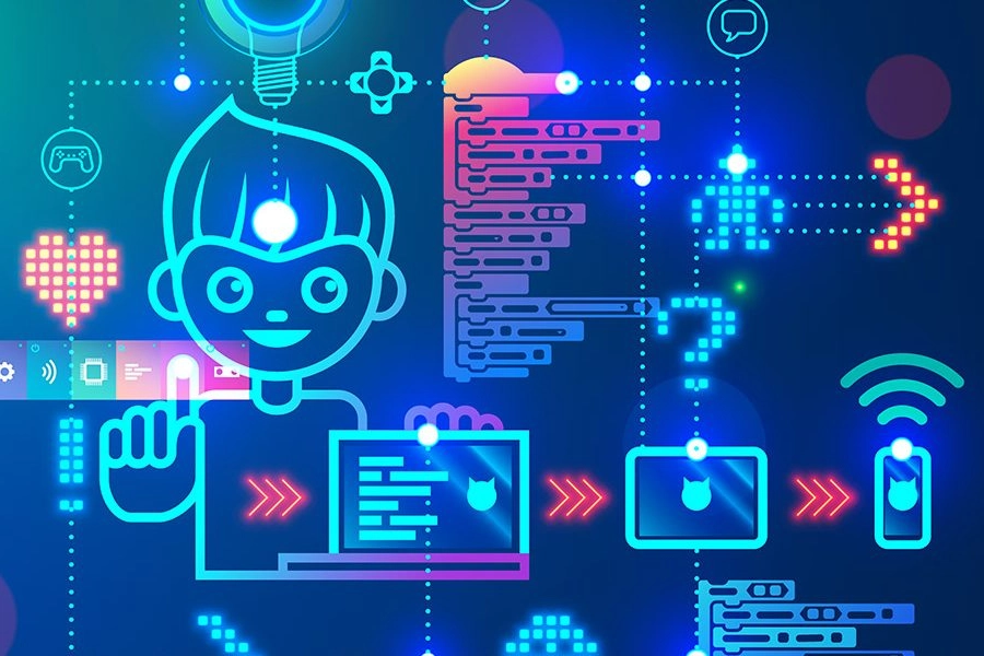 2024’te doğan yeni girişim oranı yüzde 15,8 oldu… En fazla girişim İstanbul’da kuruldu