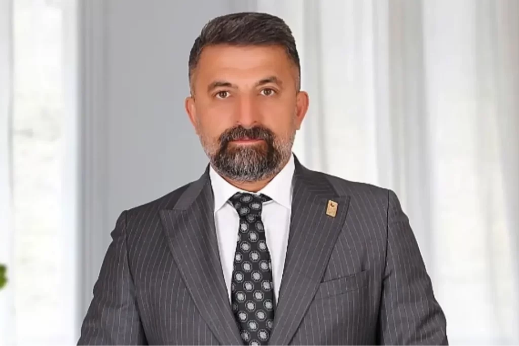 Tokat TSO’da dengeleri değiştirecek isim kulislerde konuşuluyor