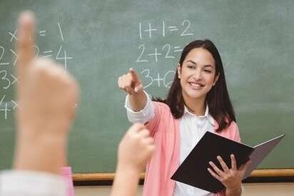 Öğretmenlerin tayinine yönelik MEB’den yeni yönetmelik