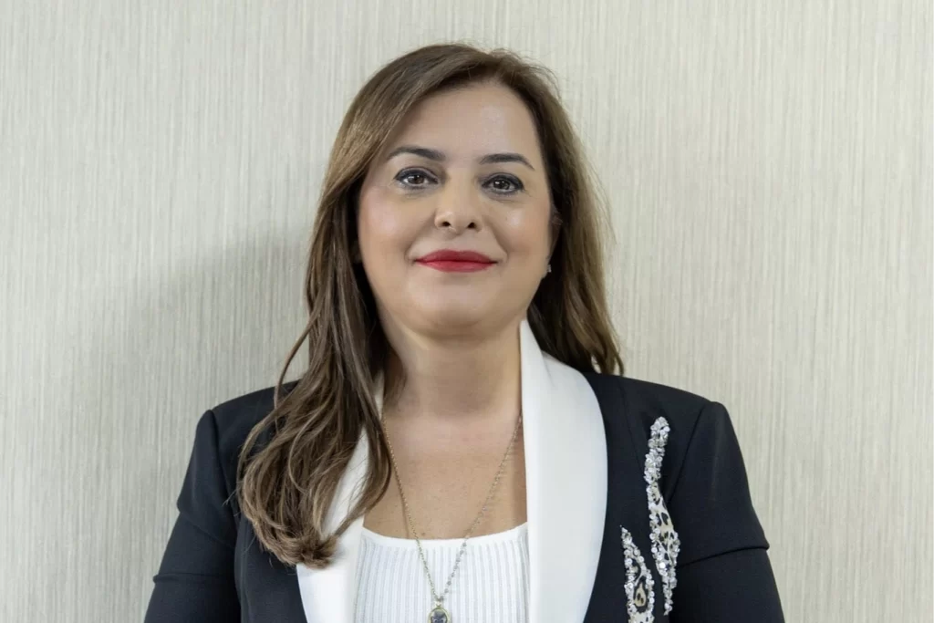 8. Kadın Girişimcileri Destekleme Zirvesi programı netleşti