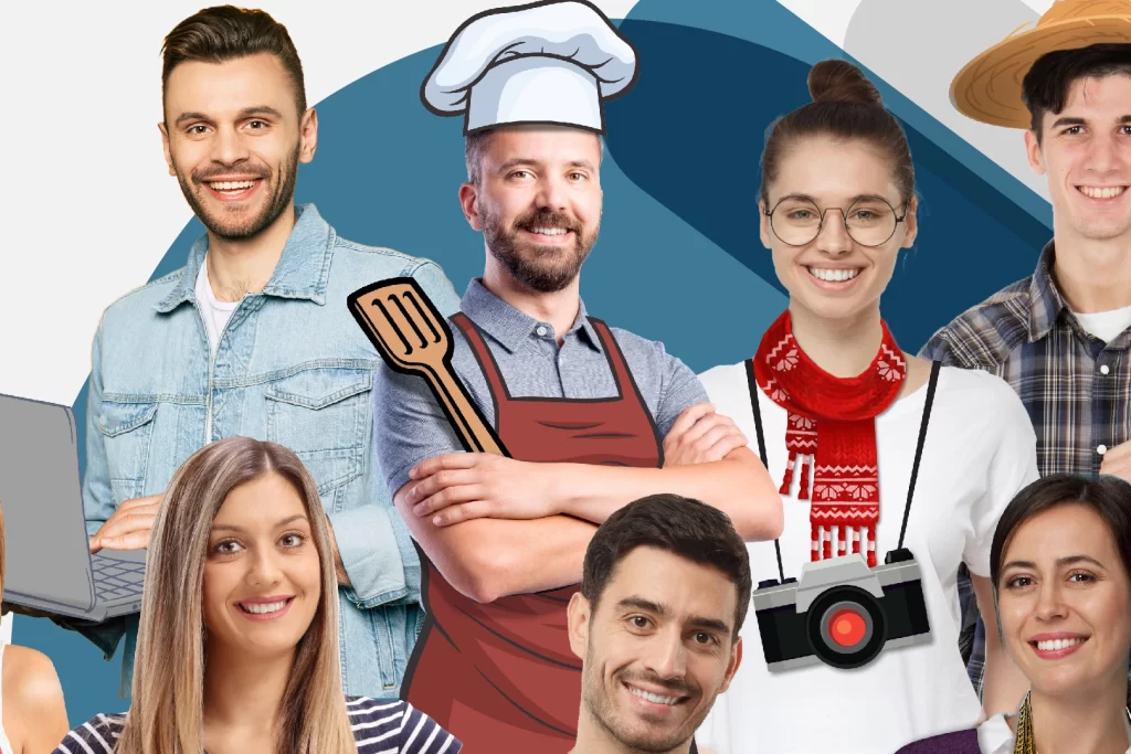 Antalya’da ikinci dönem kayıtları başlıyor