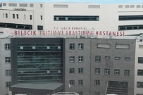 Bilecik’te sağlıkta büyük dönüşüm