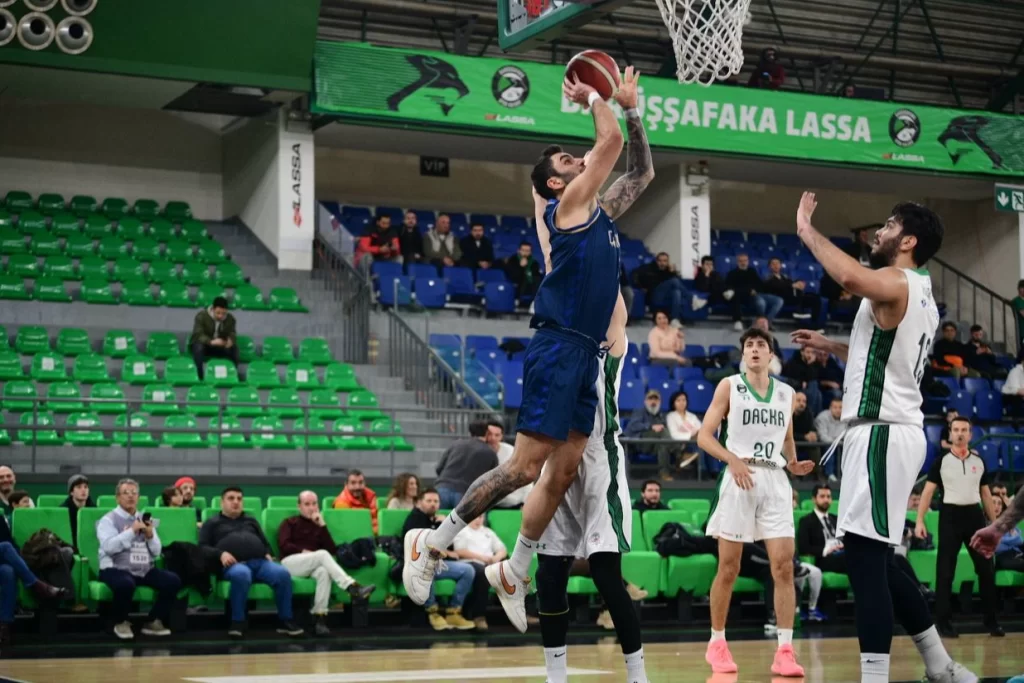 Çayırova Belediyesi, 2026’ya galibiyetle başladı