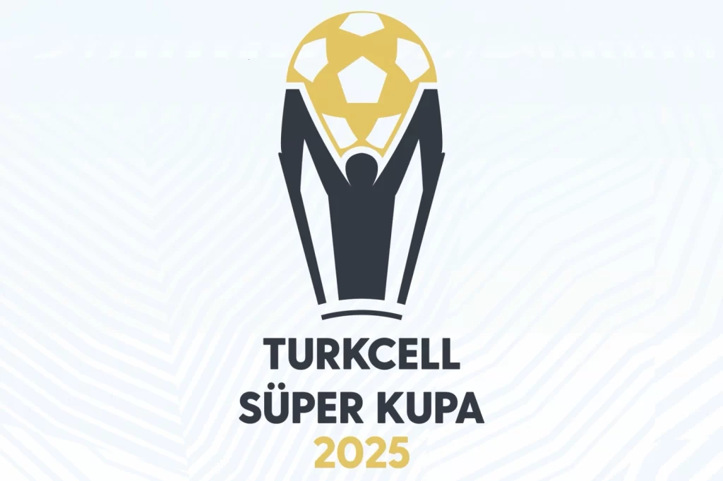 Dev derbide ‘Süper Kupa’ finalinin saati değişti