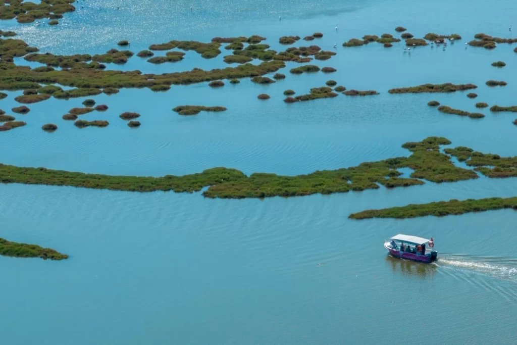 Doğa, kültür ve lezzet tutkunları yarıyıl tatilinde İzmir’de buluşuyor
