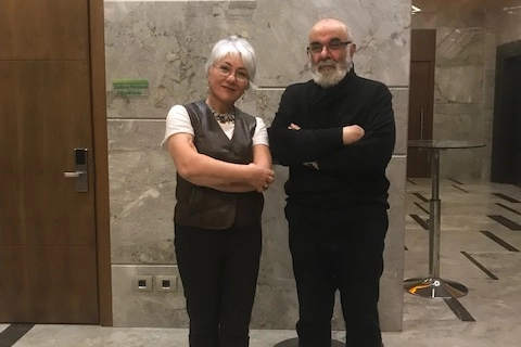 KAGİDER’den 10 Ocak mesajı