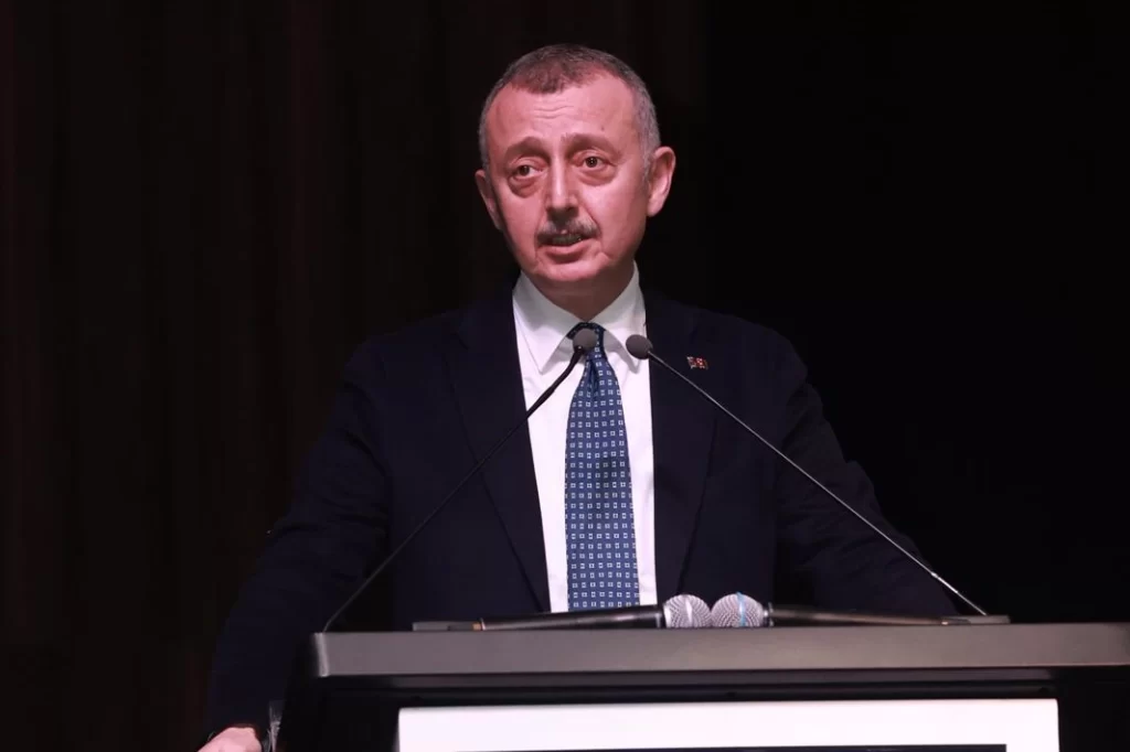 Kocaeli’de ailem buluşmalarında zorbalık uyarısı