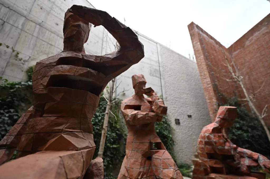 Manisa’da Kurtuluş Müzesi kentin tarihine ışık tutuyor