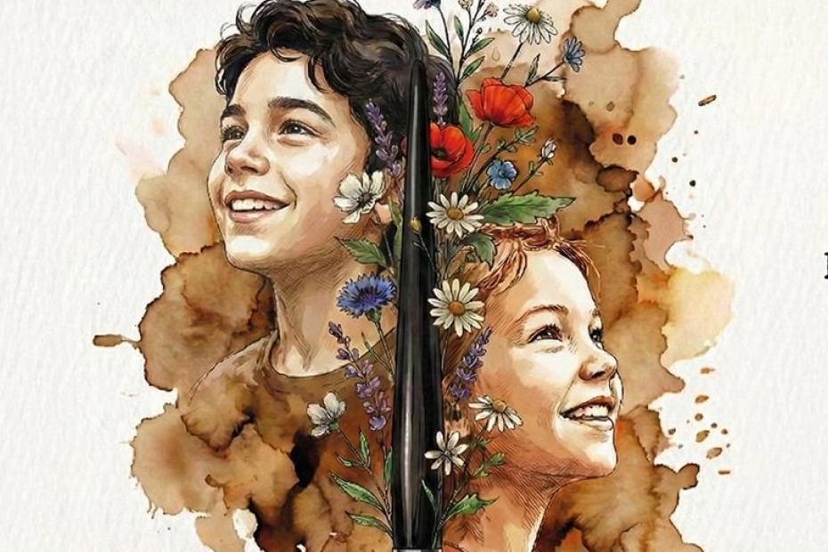 MEB’den hikaye yazma yarışmasının ikincisi düzenleniyor