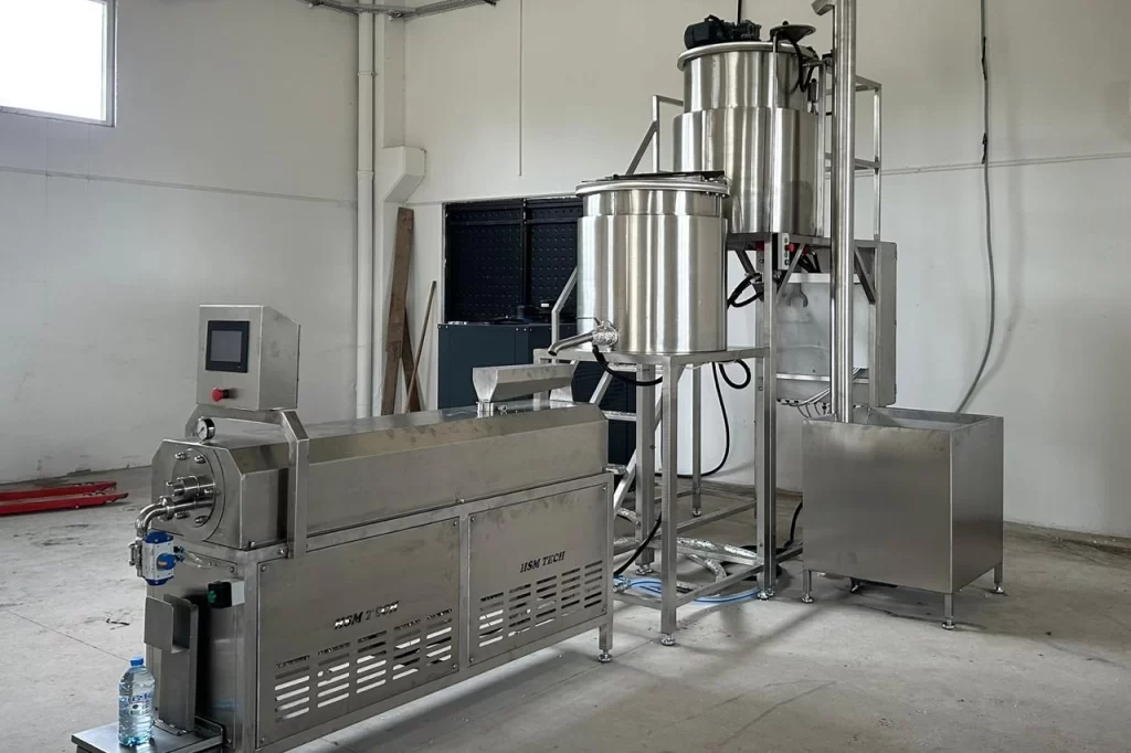 Muğla’dan arıcılığa maliyet düşürücü destek