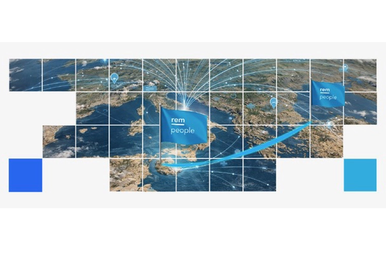 REM People’da her alanda stratejik büyüme hamleleri… Malta’da devlet destekli stratejik konumlanma