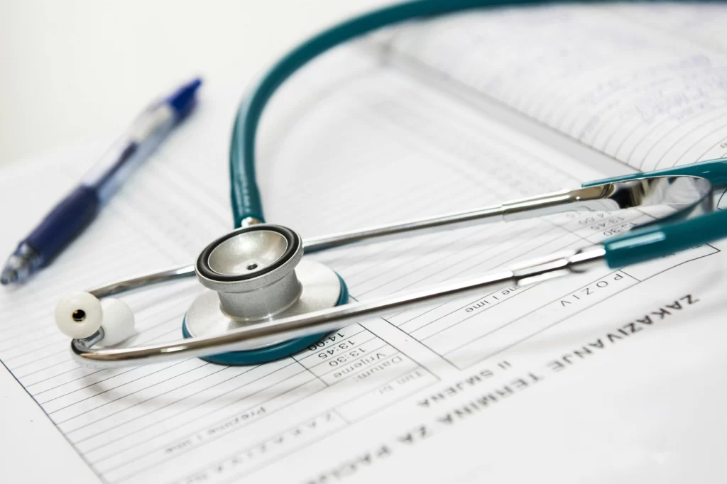 Sağlık ve sosyal hizmet çalışanları tükenmişlik yaşıyor!