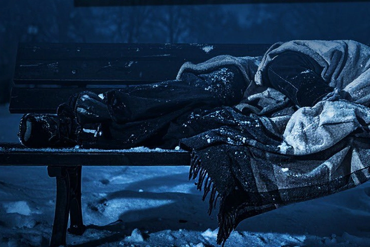 Sakarya Büyükşehir’den ‘Sokakta Kimse Kalmasın’ çağrısı