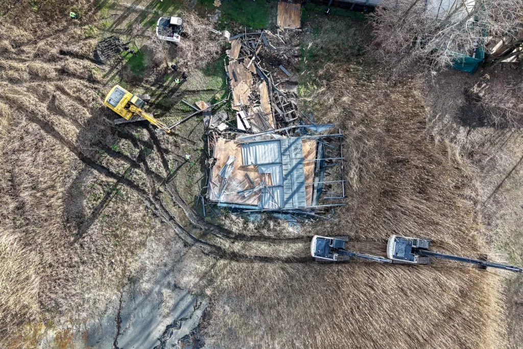 Sakarya’da vatandaşlara SASKİ’den teşekkür