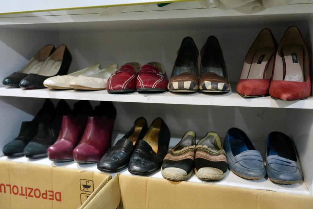 BURHANİYE BELEDİYESİ’NDEN SOSYAL DAYANIŞMA MODELİ: 4 BİN 872 VATANDAŞA DESTEK