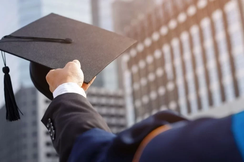 Suriye’nin kuzeyindeki Türk üniversitelerinden mezunlarının diplomaları tanındı