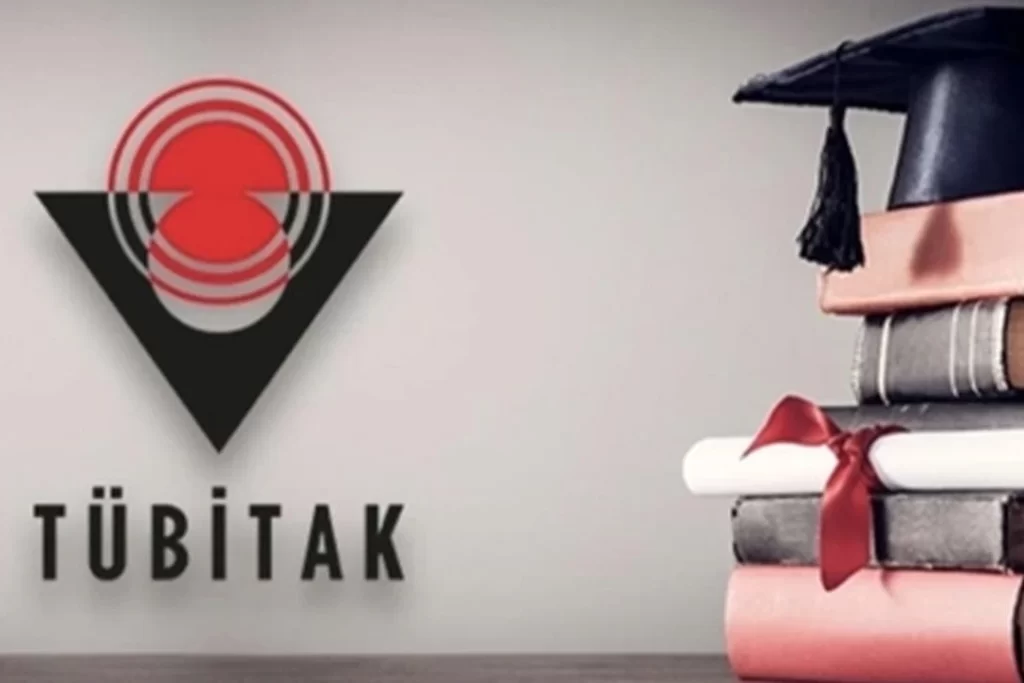 TÜBİTAK burslarına zam! Lisans ve lisansüstü öğrencilere yeni destekler