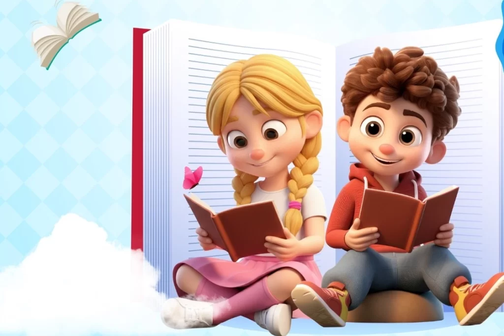 Yıldırım’da ‘Meraklı Okurlar Atölyesi’ başlıyor