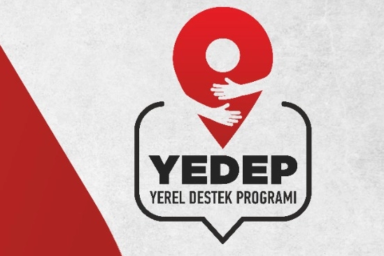 Kocaeli’de YEDEP 2026’da başvuru süresi 15 Şubat’a uzatıldı