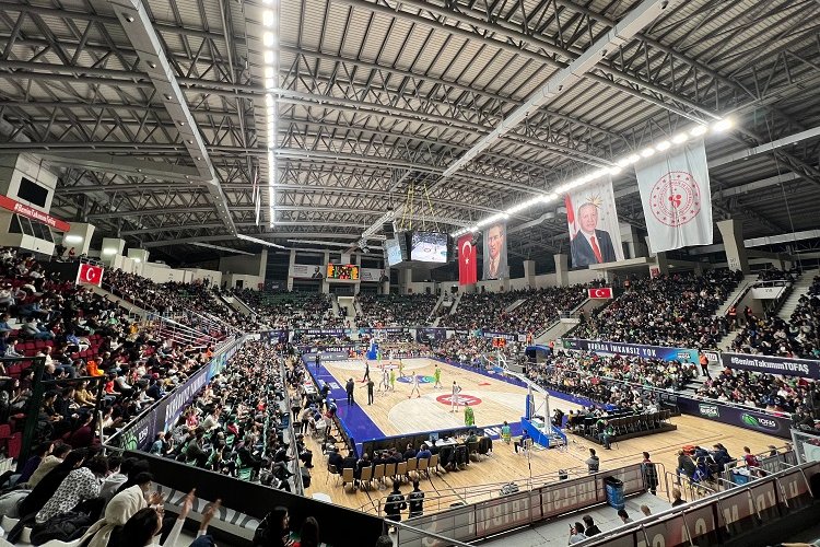 TOFAŞ’tan depremzedelere özel kombine