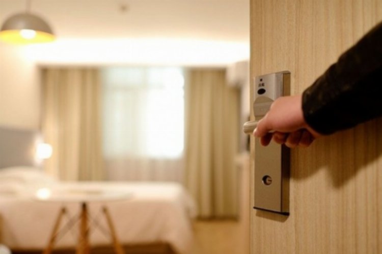 Kamu sosyal tesislerinde ‘asgari’ ücretler belli oldu