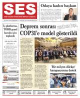 SES