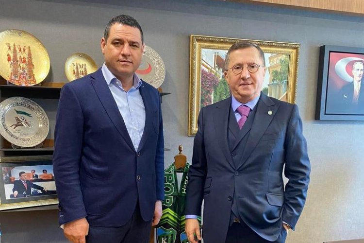 İYİ Parti’den ‘dokunulmazlık’ tepkisi