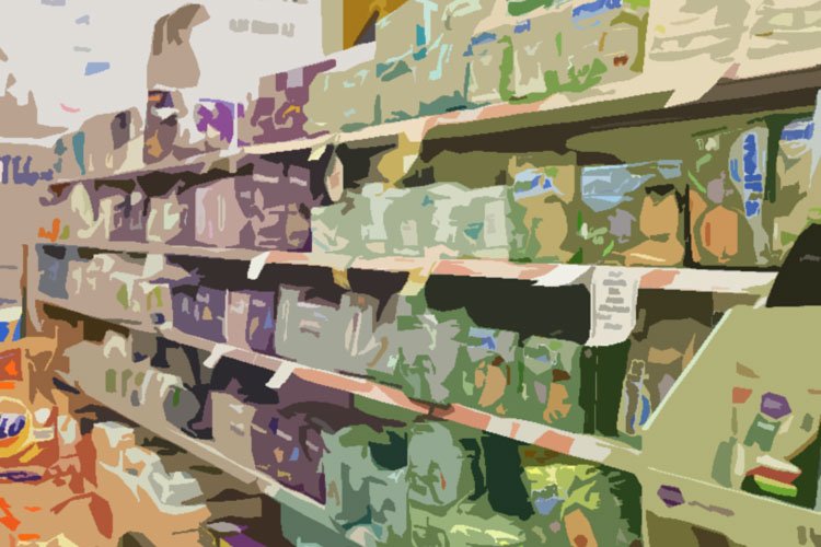 Fırsatçılığa ‘en ağır’ ceza geliyor!