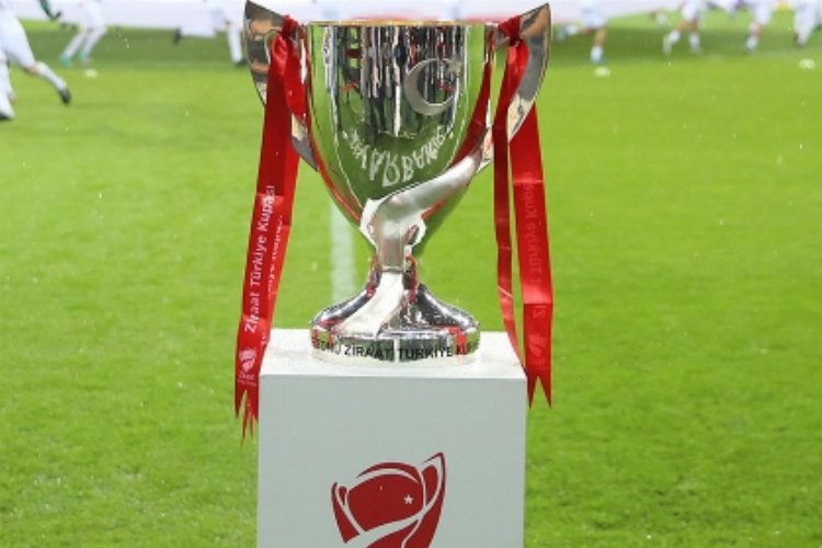 ‘Ziraat’te 5. eleme turu eşleşmeleri belirlendi