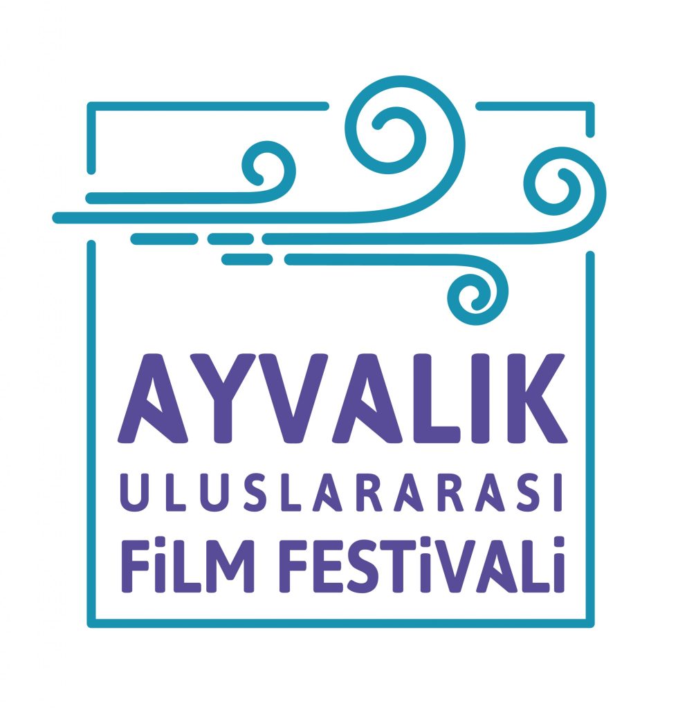 AYVALIK ULUSLARARASI FİLM FESTİVALİ’NDEN “YENİ BİR …” ÖDÜL SÜRPRİZİ!