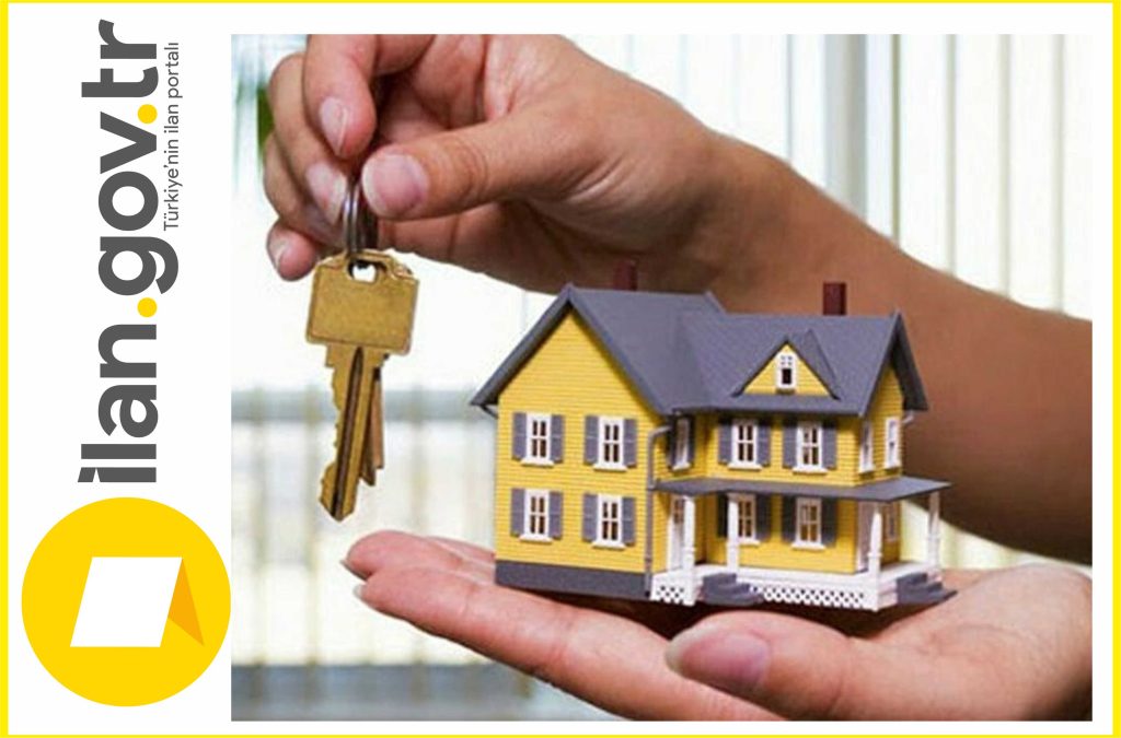 Manyas Belediyesi’ne ait 4 adet taşınmaz kiraya verilecektir