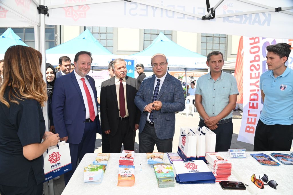 3-9 EYLÜL 2022 HALK SAĞLIĞI HAFTASI