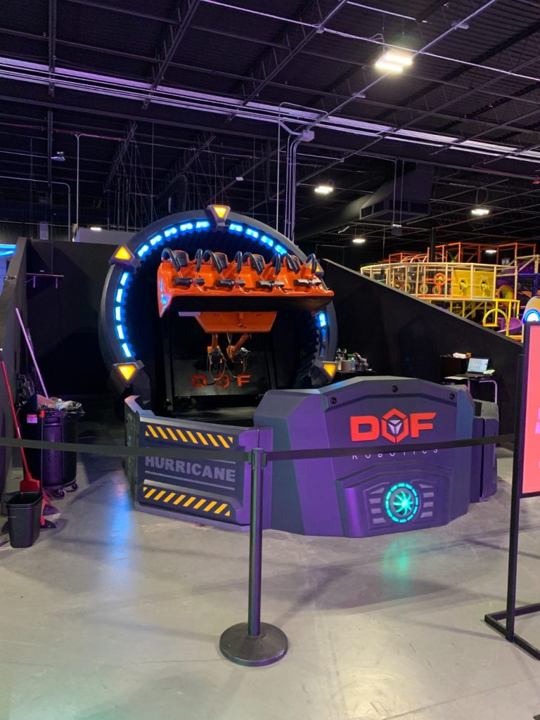 TEKNOLOJİ DÜNYASINDA TÜRK KASIRGASI ESİYOR!