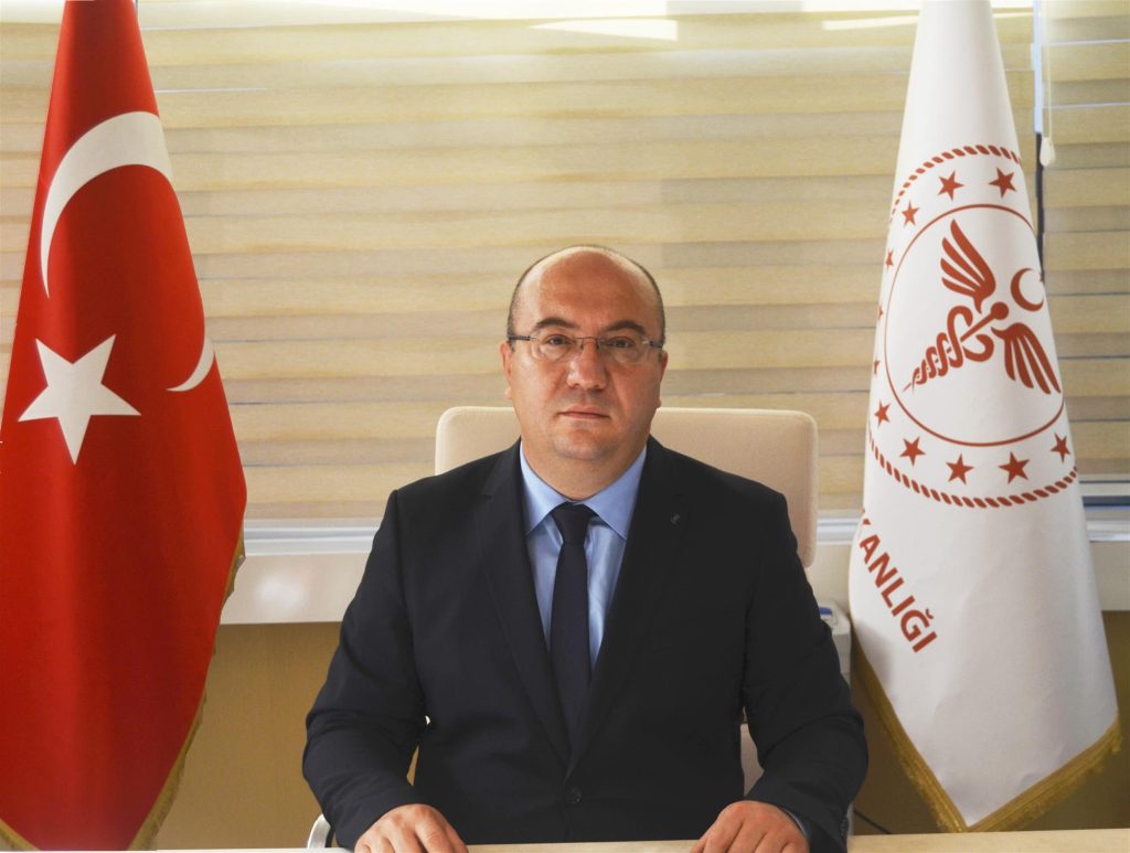 29 EYLÜL DÜNYA KALP GÜNÜ