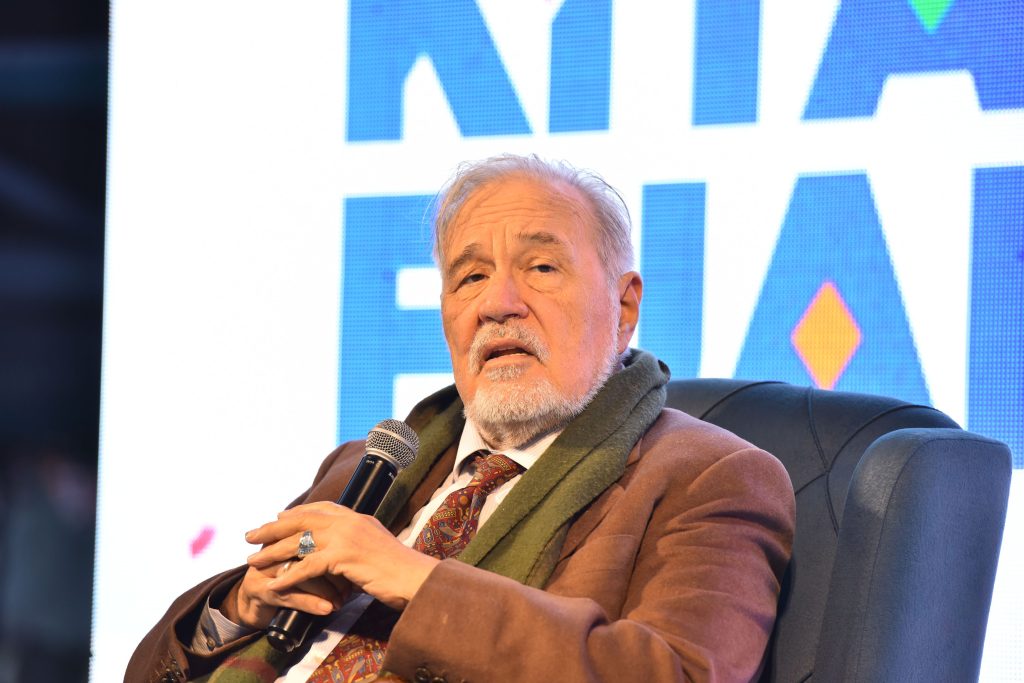 YAŞAYAN TARİH ALTIEYLÜL’DE