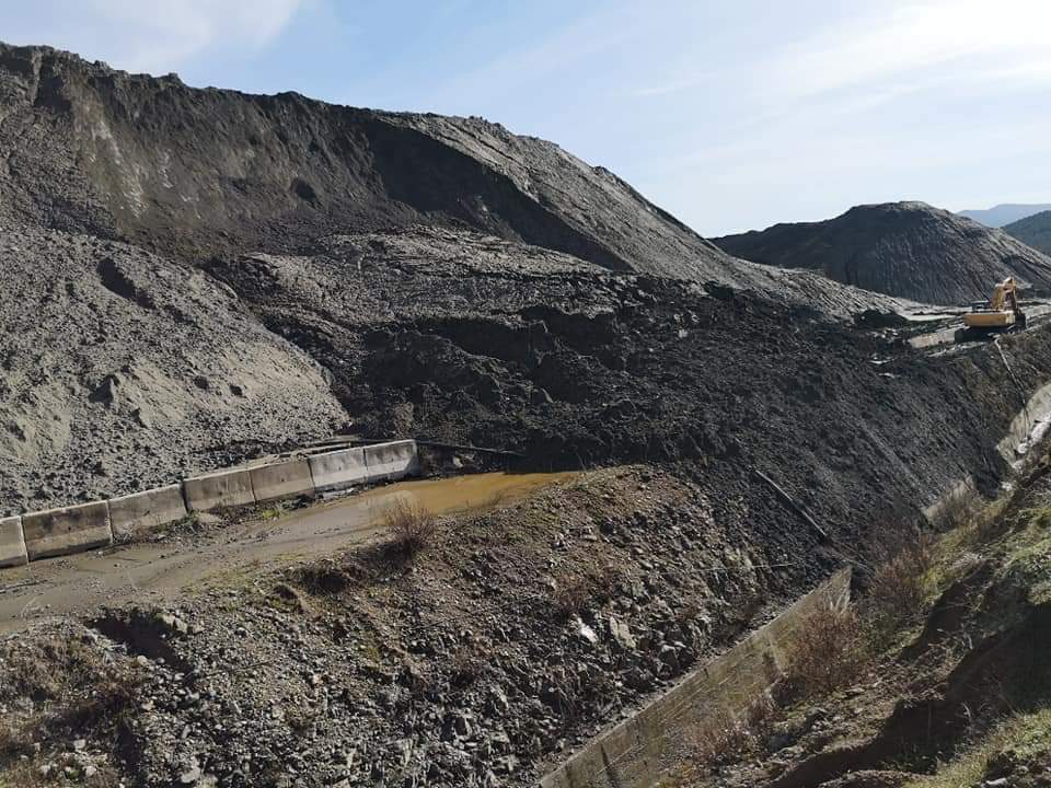 CHP’Lİ AYTEKİN: BAKANLIK AYVALIKTA ÇEVRE KATLİAMINA ONAY VERDİ