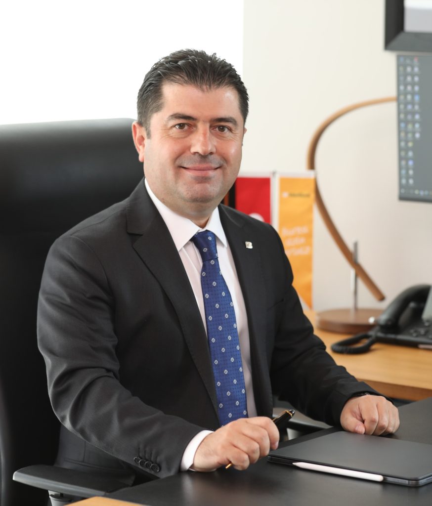 ViBi, yenilikçi özellikleriyle finansal danışmana dönüşüyor