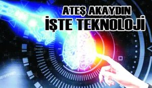 Toz taşınımı nedir?