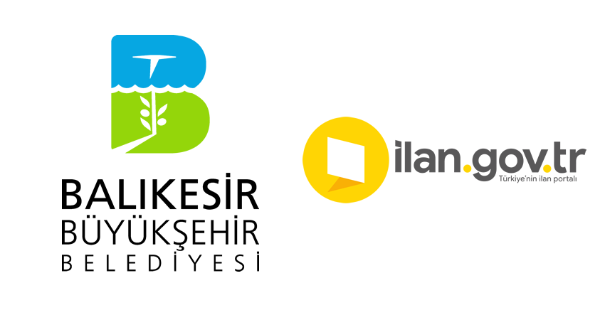 Aydınlatma direği, direk yedek parçası ve armatür satın alınacaktır