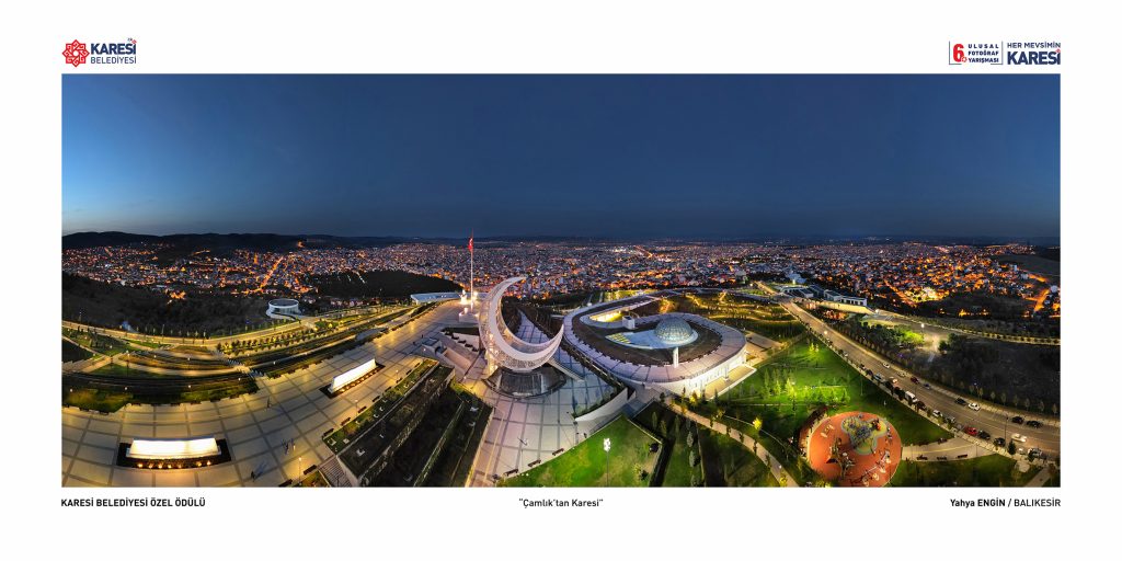 ‘HER MEVSİMİN KARESİ’ BEĞENİYE SUNULACAK