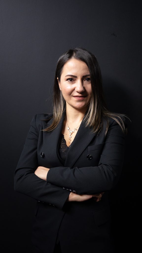 Kadın Dostu Markalar Platformu’nun dördüncü dijital kitabı yayında….