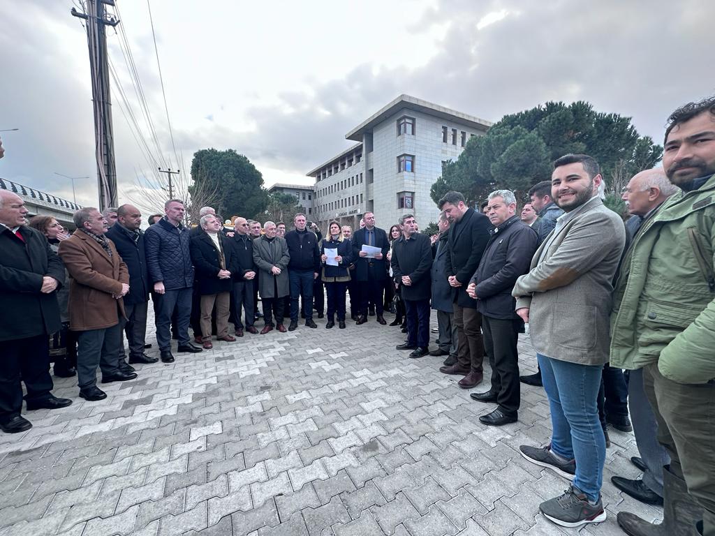 TÜRKİYE 2023 SEÇİMLERİNDE OY KULLANACAK SEÇMEN  SAYISI