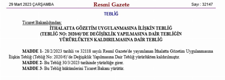 Günlerdir konuşuluyordu… İthal telefona zam iptali!