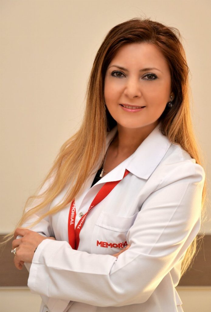 Bahar aylarında alerjik krizlere dikkat!