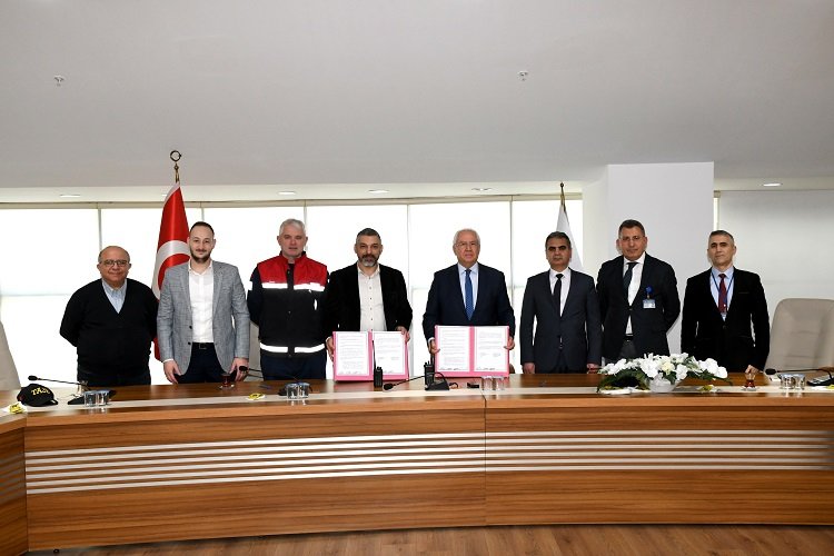 Bu kurs hayat kurtaracak!