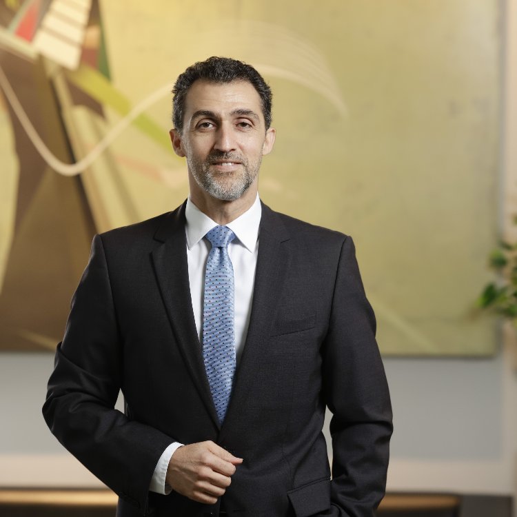 Demir çelik sektörünün ilk raporu yayımlandı