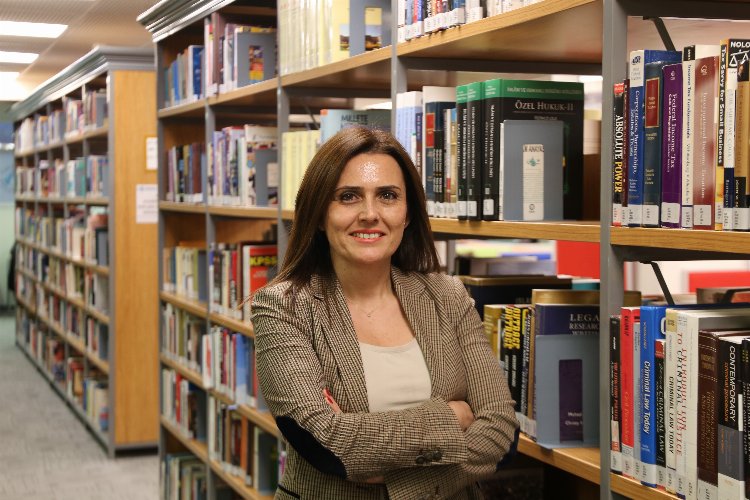 Duygusal mı, doğrudan iletişim mi?